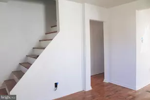 307 Park Cir, Norwood, PA 19074 - Photo 15