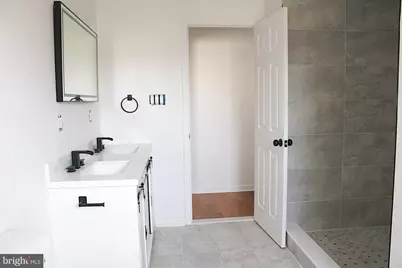 307 Park Circle, Norwood, PA 19074 - Photo 39