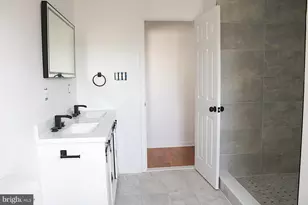 307 Park Cir, Norwood, PA 19074 - Photo 39