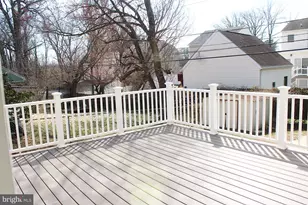 307 Park Cir, Norwood, PA 19074 - Photo 3