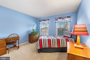 501 Cory Ln, Aston, PA 19014 - Photo 41