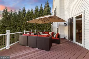 501 Cory Ln, Aston, PA 19014 - Photo 45