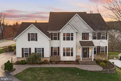 501 Cory Lane, Aston, PA 19014 - Photo 3