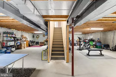 501 Cory Lane, Aston, PA 19014 - Photo 43