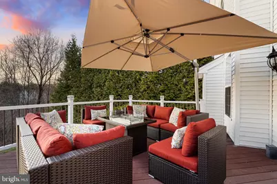 501 Cory Lane, Aston, PA 19014 - Photo 47