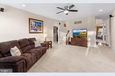 501 Cory Lane, Aston, PA 19014 - Photo 19