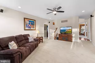 501 Cory Ln, Aston, PA 19014 - Photo 19