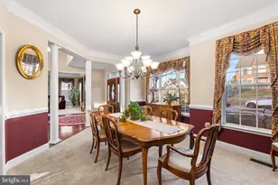 501 Cory Ln, Aston, PA 19014 - Photo 11