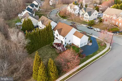 501 Cory Lane, Aston, PA 19014 - Photo 57