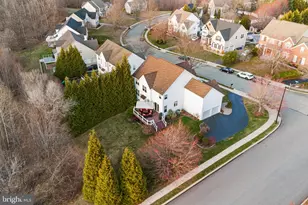 501 Cory Ln, Aston, PA 19014 - Photo 57