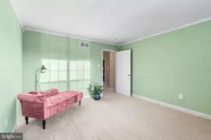 501 Cory Ln, Aston, PA 19014 - Photo 37