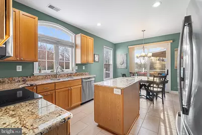 501 Cory Lane, Aston, PA 19014 - Photo 23