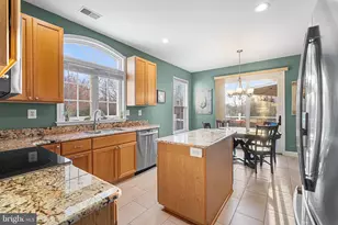 501 Cory Ln, Aston, PA 19014 - Photo 23