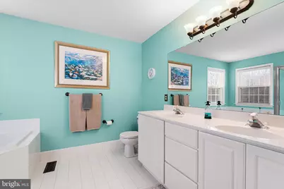 501 Cory Lane, Aston, PA 19014 - Photo 33