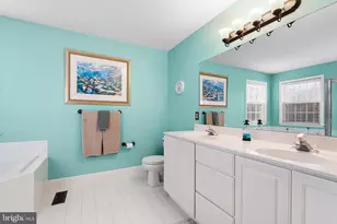 501 Cory Ln, Aston, PA 19014 - Photo 33