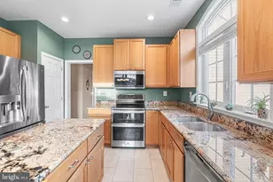 501 Cory Ln, Aston, PA 19014 - Photo 27