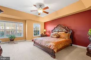 501 Cory Ln, Aston, PA 19014 - Photo 29