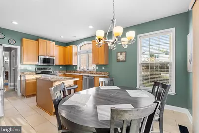 501 Cory Lane, Aston, PA 19014 - Photo 21