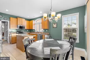 501 Cory Ln, Aston, PA 19014 - Photo 21