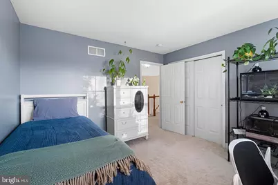 501 Cory Lane, Aston, PA 19014 - Photo 39