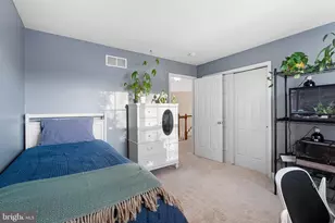 501 Cory Ln, Aston, PA 19014 - Photo 39