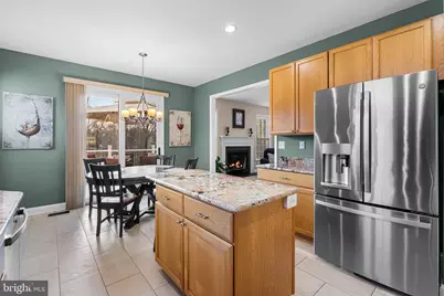 501 Cory Lane, Aston, PA 19014 - Photo 25