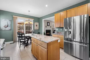 501 Cory Ln, Aston, PA 19014 - Photo 25