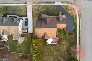 501 Cory Ln, Aston, PA 19014 - Photo 55