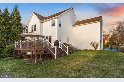 501 Cory Lane, Aston, PA 19014 - Photo 49