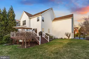 501 Cory Ln, Aston, PA 19014 - Photo 49