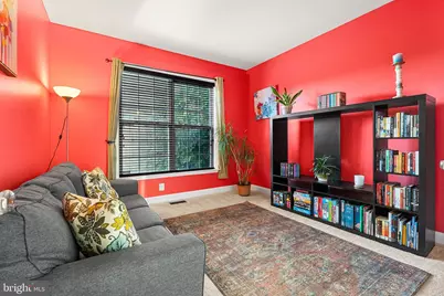 501 Cory Lane, Aston, PA 19014 - Photo 15