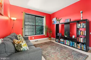 501 Cory Ln, Aston, PA 19014 - Photo 15