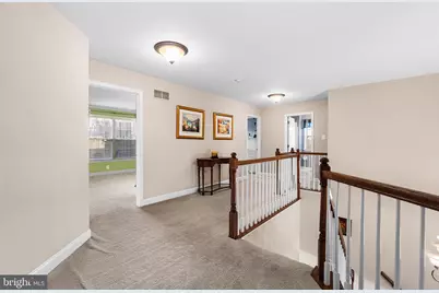 501 Cory Lane, Aston, PA 19014 - Photo 35