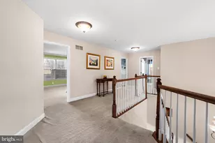 501 Cory Ln, Aston, PA 19014 - Photo 35