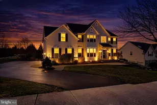 501 Cory Ln, Aston, PA 19014 - Photo 5