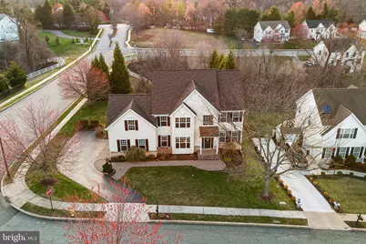 501 Cory Lane, Aston, PA 19014 - Photo 51