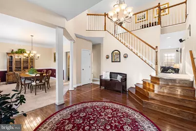 501 Cory Lane, Aston, PA 19014 - Photo 9