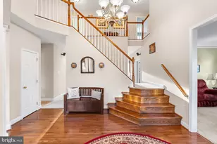 501 Cory Ln, Aston, PA 19014 - Photo 7