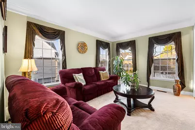 501 Cory Lane, Aston, PA 19014 - Photo 13