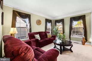 501 Cory Ln, Aston, PA 19014 - Photo 13