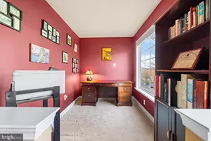 501 Cory Ln, Aston, PA 19014 - Photo 31