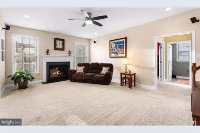 501 Cory Lane, Aston, PA 19014 - Photo 17