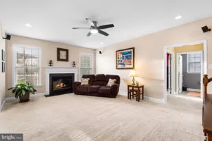 501 Cory Ln, Aston, PA 19014 - Photo 17