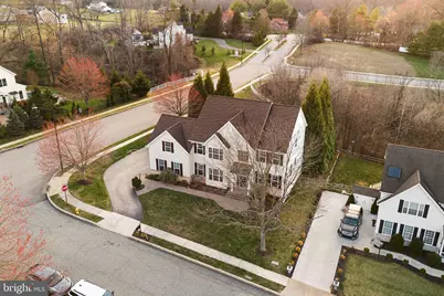 501 Cory Lane, Aston, PA 19014 - Photo 53