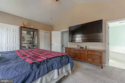 4 Cannon Court, Upper Chichester, PA 19061 - Photo 29