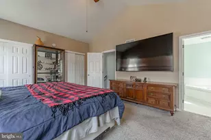 4 Cannon Ct, Upper Chichester, PA 19061 - Photo 29