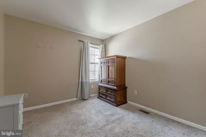 4 Cannon Court, Upper Chichester, PA 19061 - Photo 33