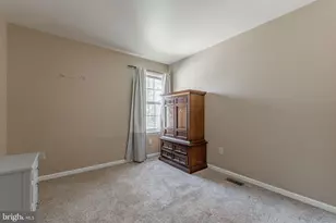 4 Cannon Ct, Upper Chichester, PA 19061 - Photo 33