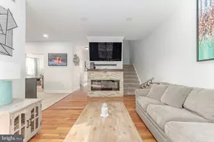 4 Cannon Ct, Upper Chichester, PA 19061 - Photo 23