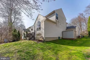 4 Cannon Ct, Upper Chichester, PA 19061 - Photo 45